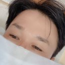 위라인(WEE:LINE) 이미지