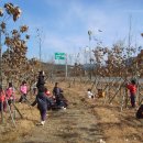 안의어린이집 이미지