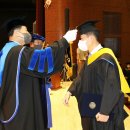 공주대학교 이미지