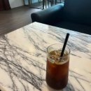 주정차098 이미지