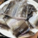 (주)제주협재콘도미니엄 이미지