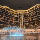 쇼펠리스 이미지