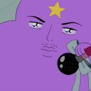 보스돼지 이미지