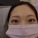 속눈썹언니