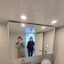 고산로677번길 이미지