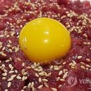 육회그람