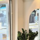 부천 종합운동장역(3번 출구) 이미지