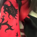 뉴 나이스 당구클럽 | 밴드맨이랑 뜨밤보내고 뜨해 보기 - 카운트다운판타지 &amp; 해돋이