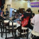 난타교실(중급) 이미지