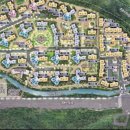 (주)벽제 이미지