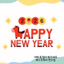 연수피씨 이미지