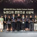 벌스워크 주식회사 이미지