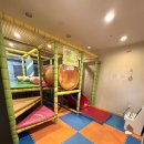 필립프라자 | 양주광사동맛집 라라코스트 양주고읍점 가성비 끝판왕 패밀리레스토랑 (피자·파스타 솔직후기)