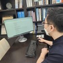 맑은 맥한의원 이미지