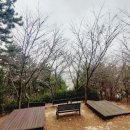 해맞이사우나 이미지