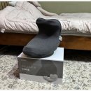[내돈내산] 쑤시는 고관절 골반 교정스트레칭, 에르고바디 벨라핌코어 후기