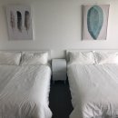 부산시티호텔 이미지