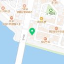 시크릿피티 스튜디오(우두점) 네이버블로그