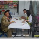 PET25시동물병원 이미지