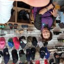 장미자농장 이미지