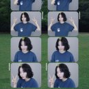 포토그레이황리단길점