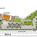 강화남부농협주유소 이미지