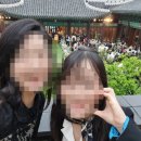 꽃꽂이(야) | 신라호텔 영빈관 야외결혼식에 이어 에프터파티까지! 하객 솔직후기