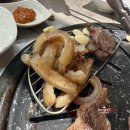 [진접 정육시당] 다비 프레시 프리미엄 정육마트 내돈 후기