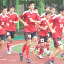 군포중학교 이미지