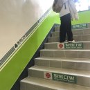 복고다방청주 네이버블로그