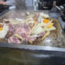 유산길 | 종가집오리돌구이 내돈내산 솔직 후기 - 돌판에 굽는 생오리 고양시 맛집