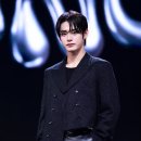 베이스클럽(Bass Club) 이미지