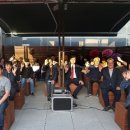 옥상별빛 이미지