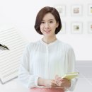 정평법무사법인 이미지