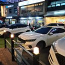 서울치과 앞 횡단보도 이미지