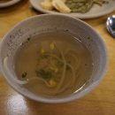 족발야시장 구리수택점 이미지