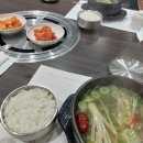 정선농협한우타운 이미지