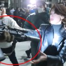 오만가지 이미지