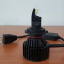 (주)디에이치인터내셔널 이미지