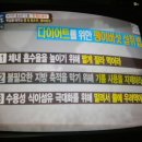 ﻿식이섬유에 팽이버섯/천기누설 이미지