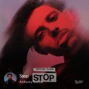 Anthony Ramos - Stop 이미지