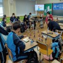 대촌중학교 이미지