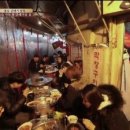 ＂미＂갈매기살전문