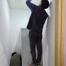 천안21세기병원 이미지