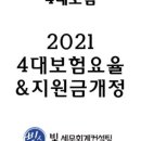 두리세무회계 이미지