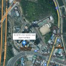 학정주유소 이미지