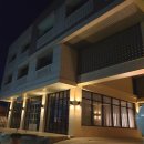 브릭스테이 이미지