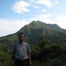 합천호대병 이미지