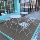 에브리데이호암점 이미지