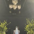 씽씽 리프레쉬 이미지